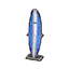 Surfboard HHD Icon.png