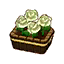 White Roses HHD Icon.png