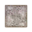 White Square Rug HHD Icon.png