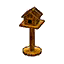 Birdhouse HHD Icon.png