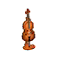 Cello HHD Icon.png