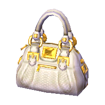 Handbag (White) NL Model.png