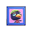 Jacques's Pic HHD Icon.png