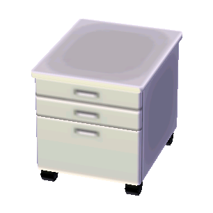 Office Cabinet NL Model.png