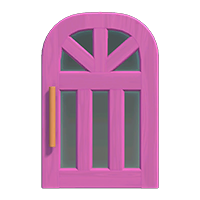 Pink Door (Restaurant) HHP Icon.png