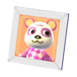 Pinky's Pic NL Model.png