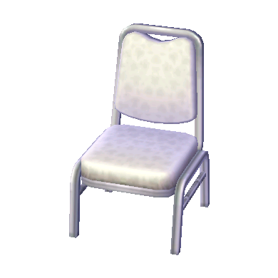 Reception Chair NL Model.png
