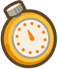 Timer NH Inv Icon cropped.png