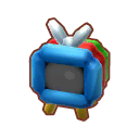 Balloon TV PC Icon.png