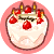 Birthday NL Icon.png