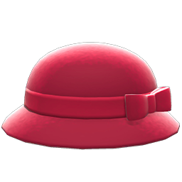 Bowler store hat wiki