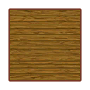 Cabin Floor PC Icon.png