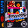 Donkey Kong PG Sprite.png