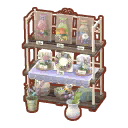 Dried-Flower Shop Shelves PC Icon.png