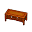 Exotic Table HHD Icon.png