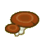 Flat Mushroom CF Icon.png