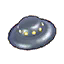 Flying Saucer HHD Icon.png