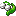 Jacob's Ladder WW Inv Icon.png