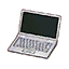 Laptop HHD Icon.png