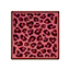 Leopard-Print Rug HHD Icon.png