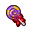 Lollipop NL Icon.png