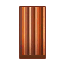 Modern Wood Wall PC Icon.png