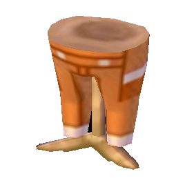 Orange Pants NL Model.png