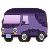 PC RV Icon - Wagon SP 0011.png
