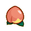 Peach CF Icon.png