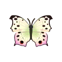 Pearl Butterfly PC Icon.png