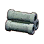 Pile of Pipes HHD Icon.png