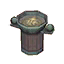 Ship Compass HHD Icon.png