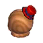 Small Silk Hat HHD Icon.png