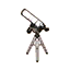 Telescope HHD Icon.png