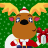 3DS Theme - ACNL Jingle's Toy Day Icon.png