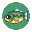 Bass PG Inv Icon.png