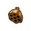 Beehive HHD Icon.png