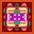 Cabin Couch NL Pattern 4.png