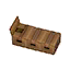 Cardboard Bed HHD Icon.png