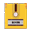 DnM+ NES Cassette Save Data Icon.png