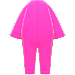 Full-Body Tights (Pink) NH Icon.png