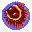 Nuts DnM Unused Inv Icon.png