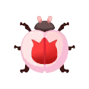 Red Tulipip PC Icon.png