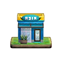 Shop G HHD Icon.png