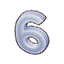 Six Lamp HHD Icon.png