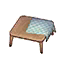 Sloppy Table HHD Icon.png