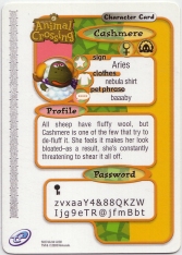 Animal Crossing-e 3-130 (Cashmere - Back).jpg