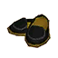 Black Loafers HHD Icon.png