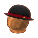 Busker's Bowler Hat PC Icon.png
