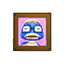 Derwin's Pic HHD Icon.png